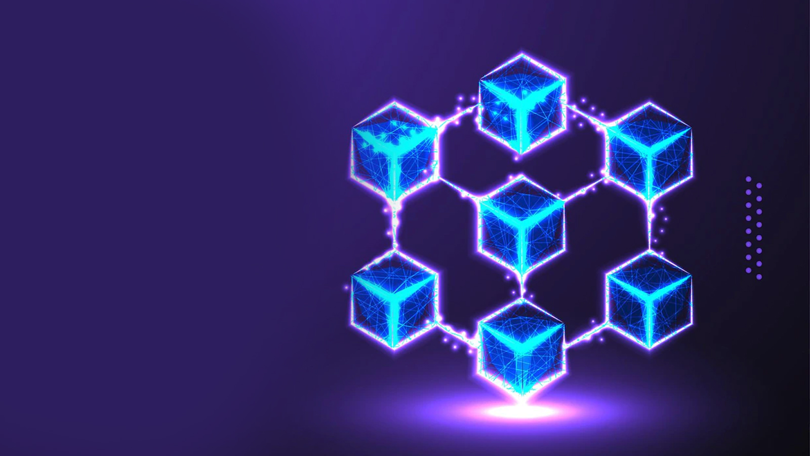 nChain Appoints Patrick Prinz as new Chief Operations Officer
