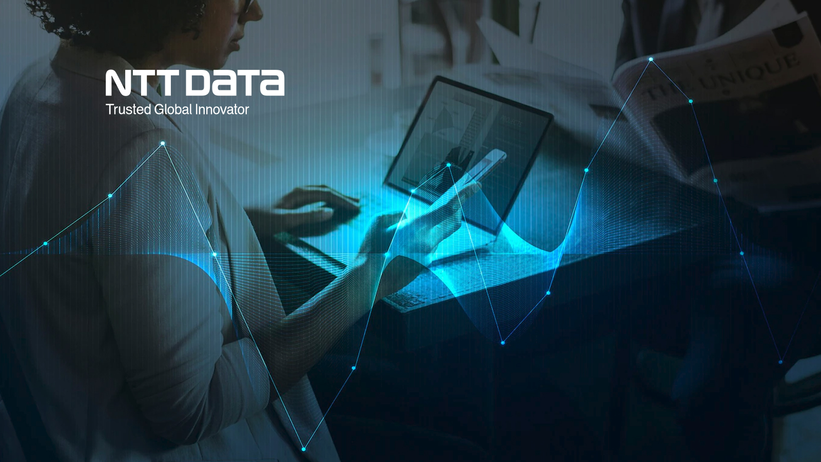 NTT DATA Retains Microsoft Azure Expert Managed Services Provider Status For The Fourth Consecutive Year