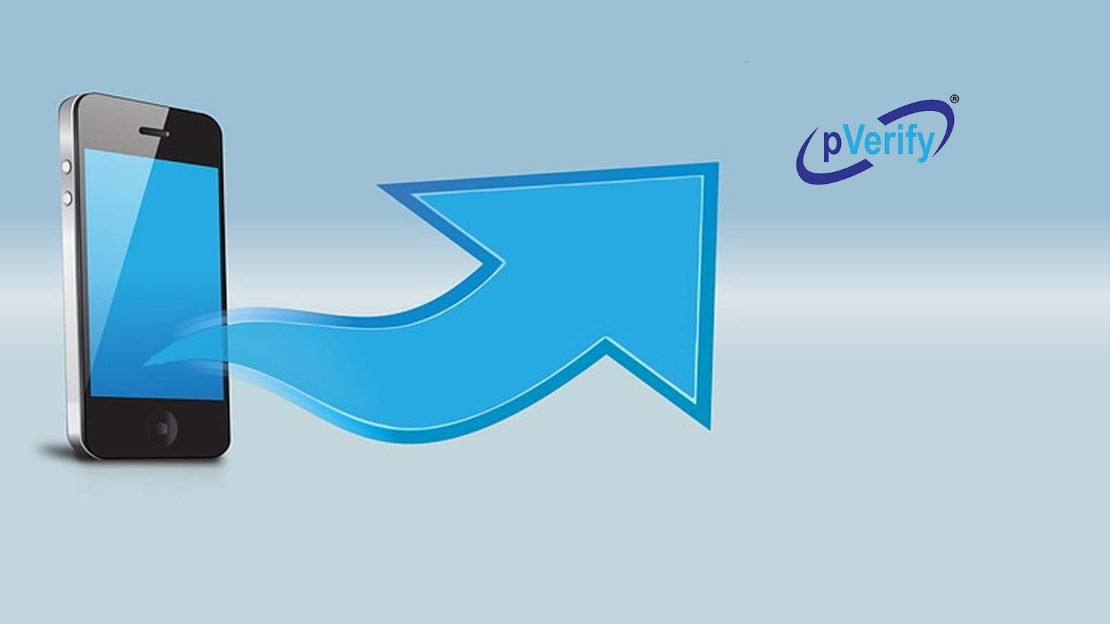 pVerify releases Salesforce App for Durable Medical Equipment Suppliers