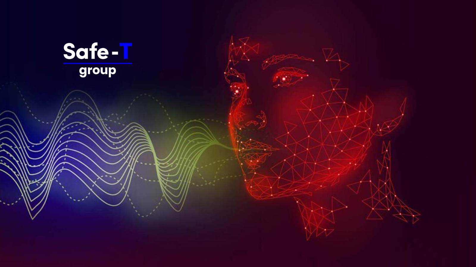 Safe-T's Privacy Platforms Reached Over 5 Million Downloads