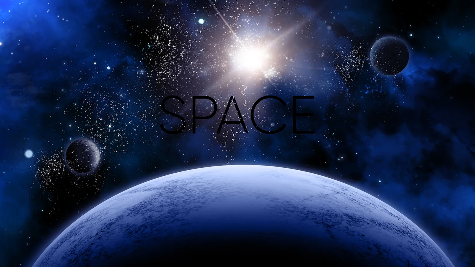 zSpace Announces Extensive Expansion of Credentialing and CTE Content