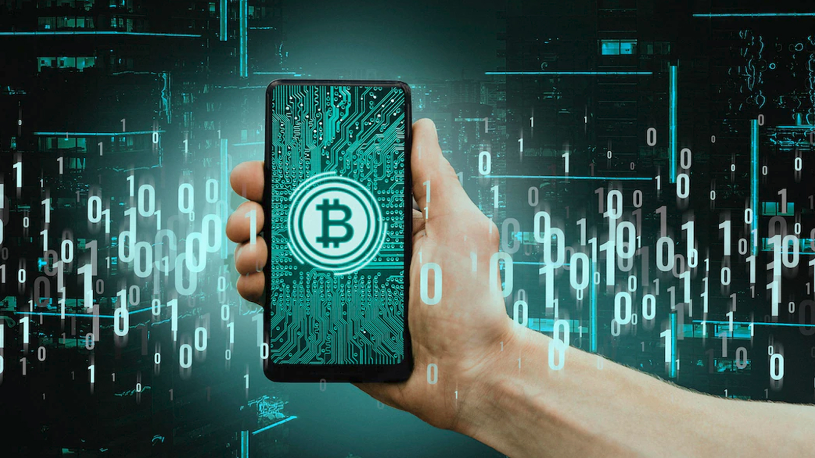 zkSync to Support RNS.ID's On-Chain KYC Solution