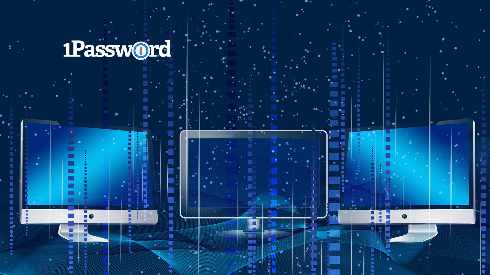 1Password's New Tools Secure Entire Software Development Lifecycle