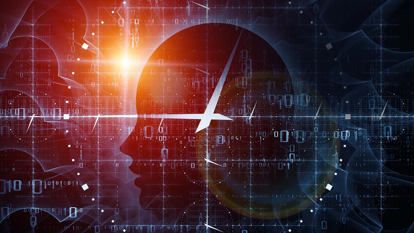 How SMBs Can Prepare for Economic Downturns