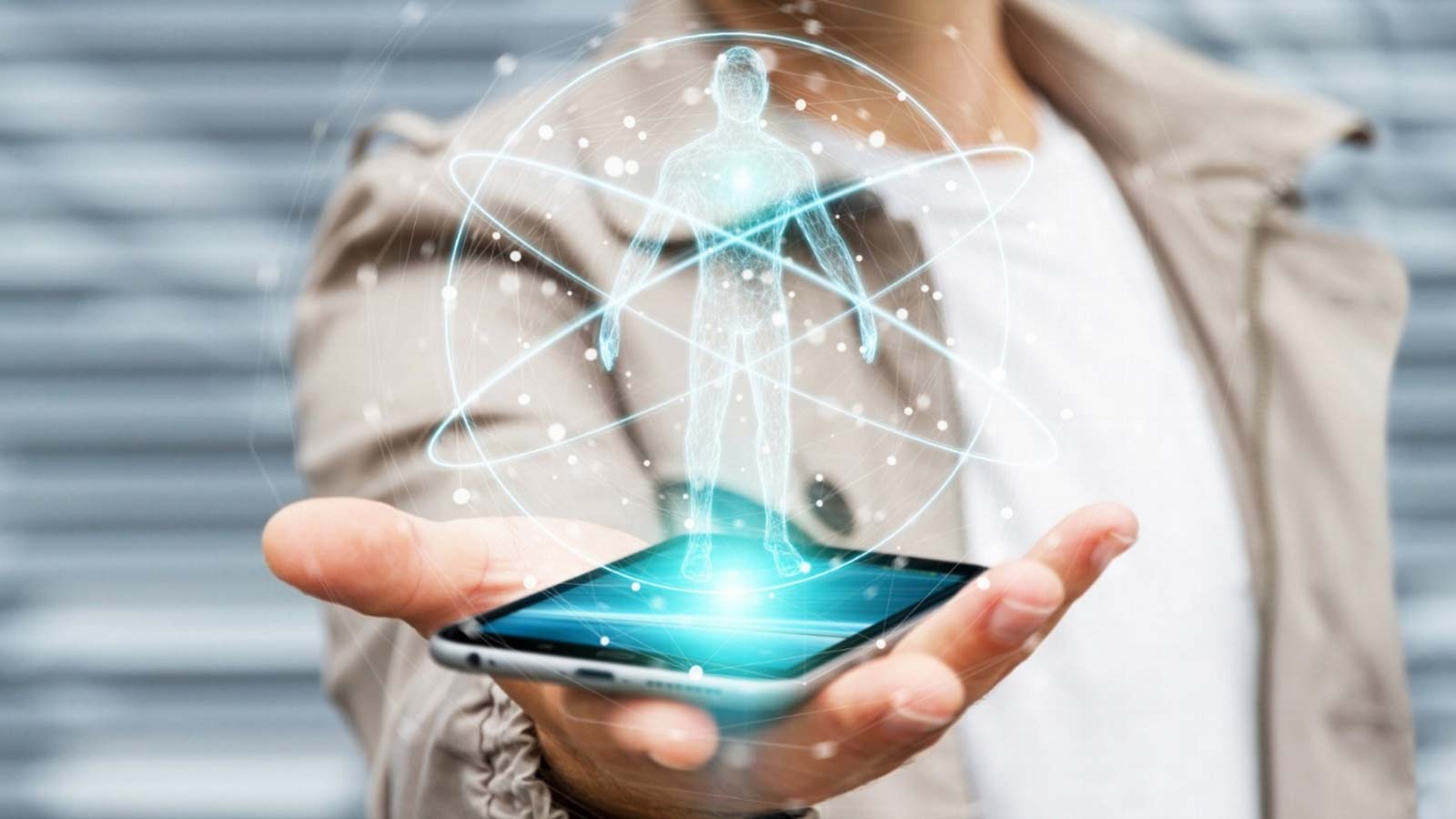 Edianyun Releases Its New High-performance PC, Becoming The First Office IT Service Platform To Cover The Needs Of Employees Working With AI