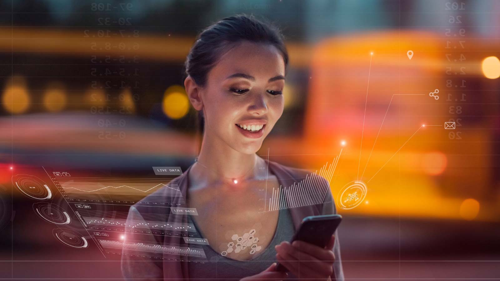 How Much is Tech Actually Costing You? Understanding the True Cost of Ownership 