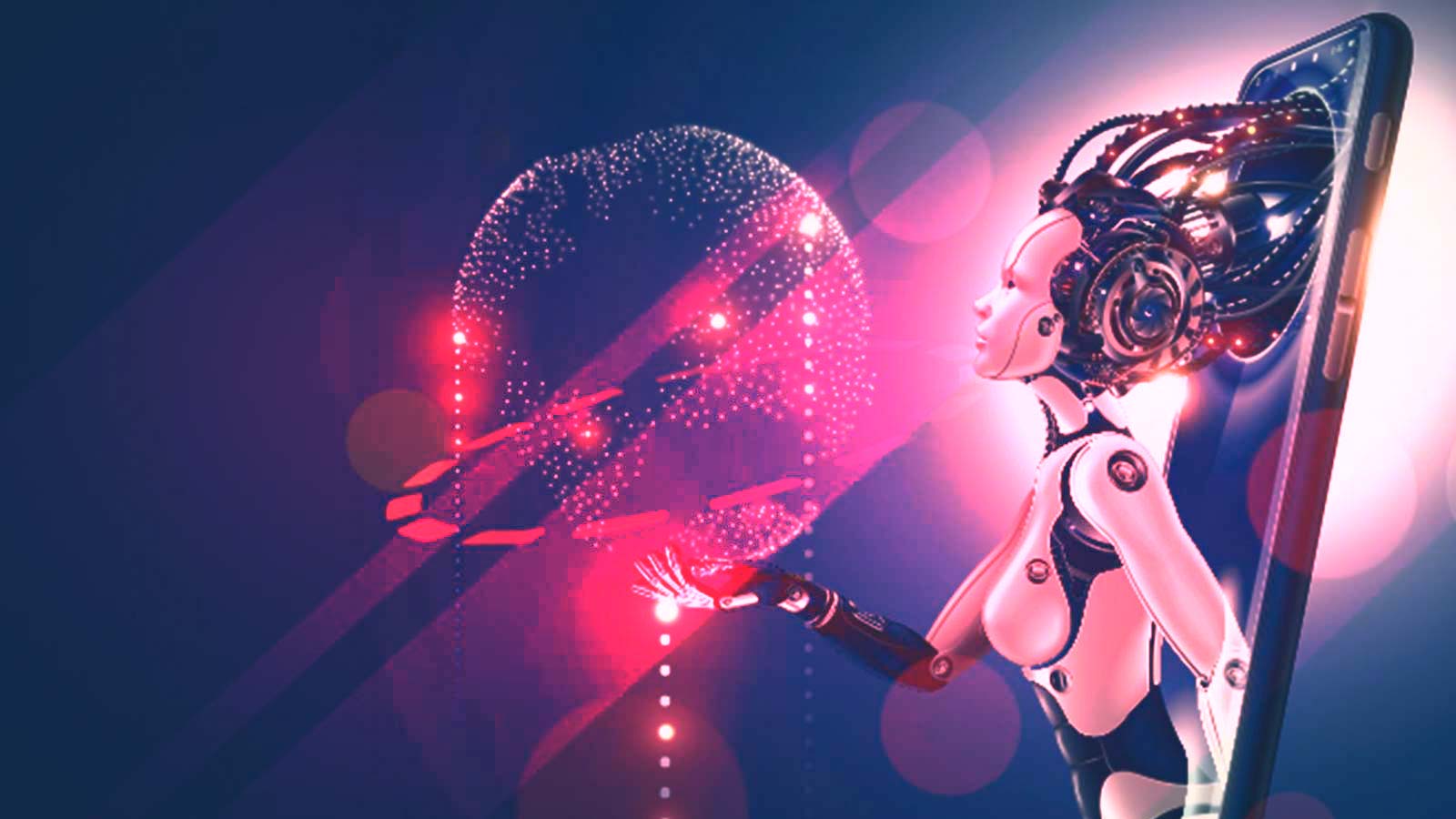 How Agencies Can Use AI Image Generation to Build Better and More Creative Ads