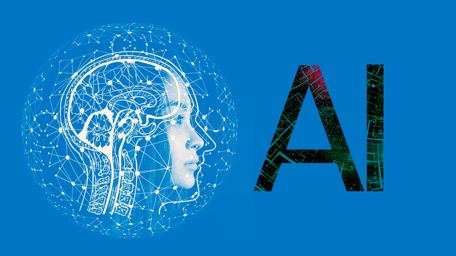 Why AI and Machine Learning Could be the Answer to the Content Discoverability Conundrum