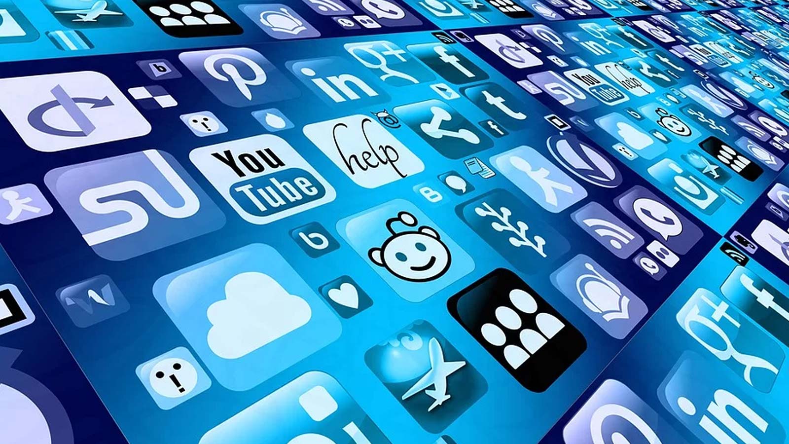 How Data and Technology Enhance the Human Touch in B2B Outbound Sales