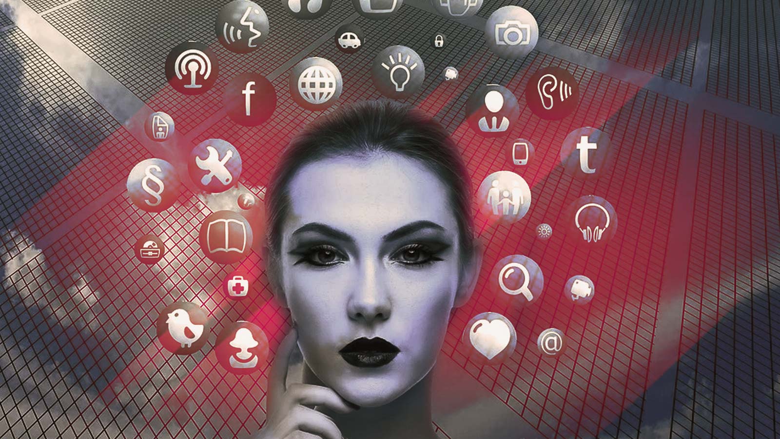 Smart Brands Are Using Geospatial AR to Get Close to Consumers