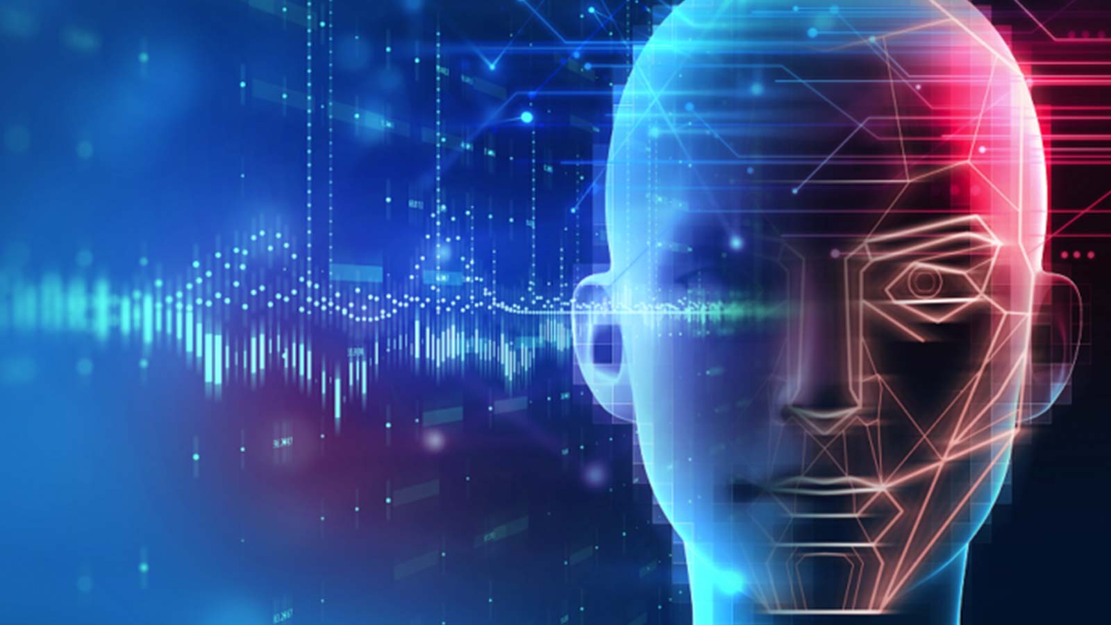 Why Managers Should Train More with AI Devices and Intelligent Virtual Assistants