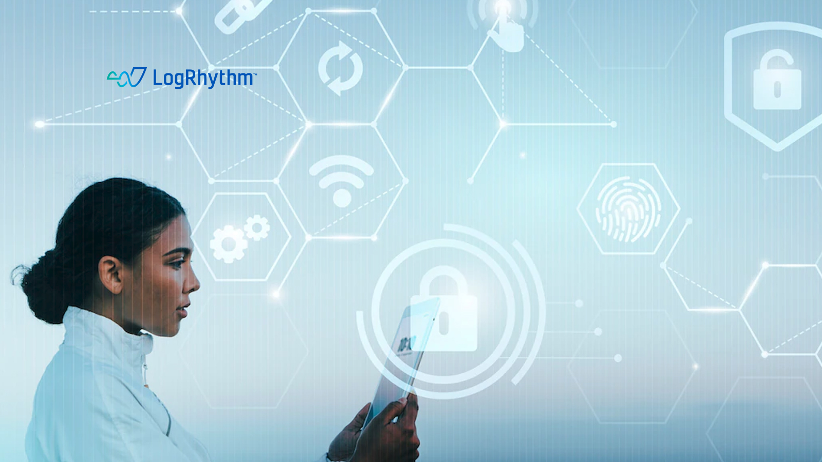 67% of Companies Admit They Have Lost Deals Because of Low Confidence in Their Security Strategy, According to Research from LogRhythm