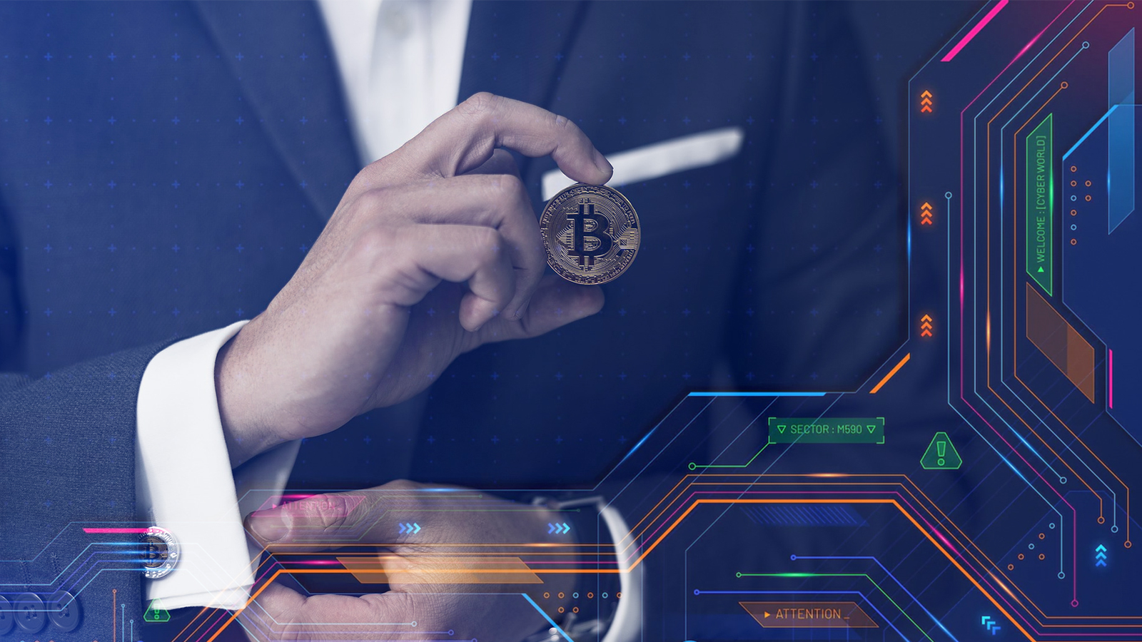 A Next-Generation Cryptocurrency with Proof of Human Work (PoH) has been released