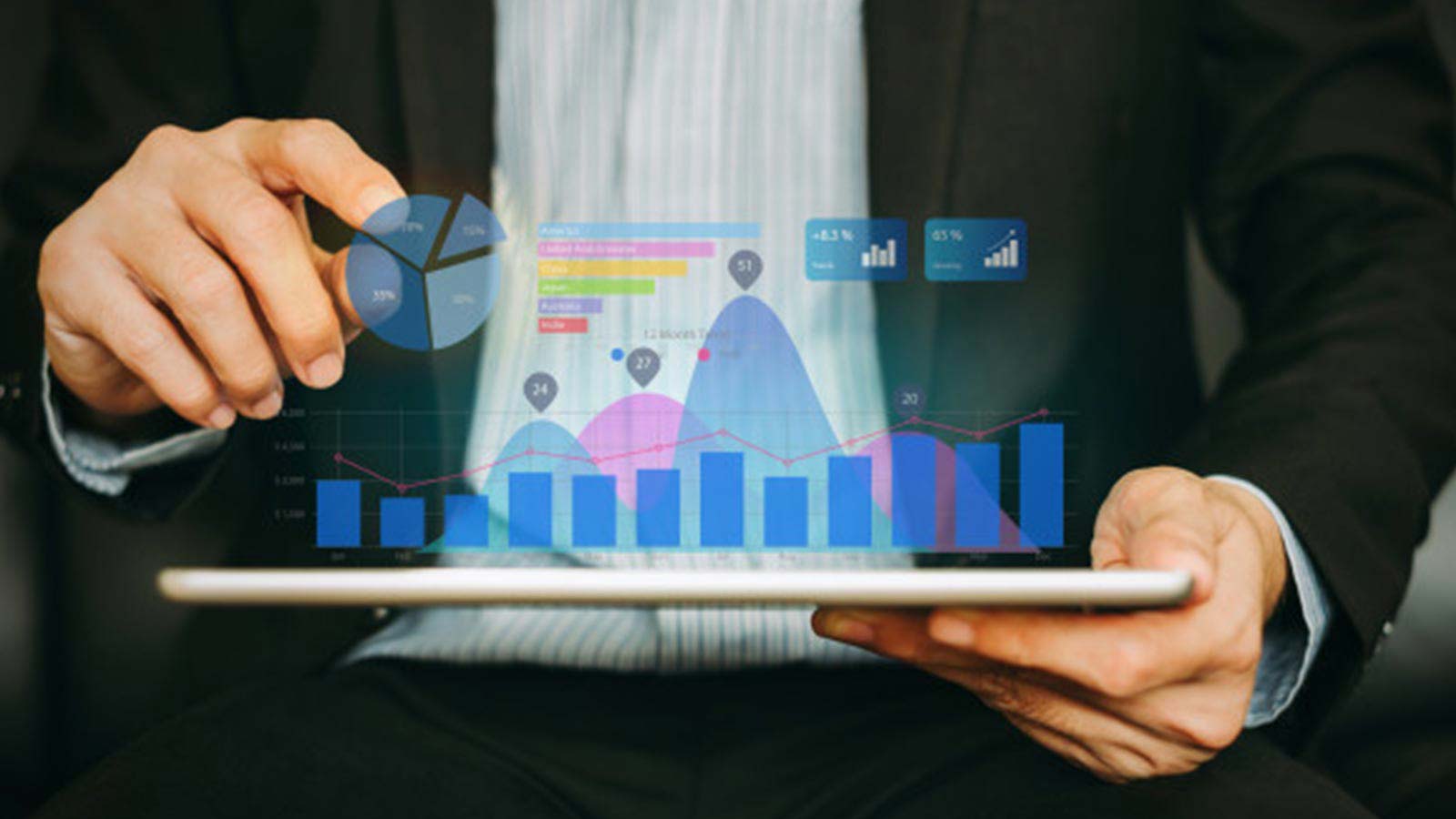 A10 Networks’ New Service Addresses Expanding Cyber Threat Landscape