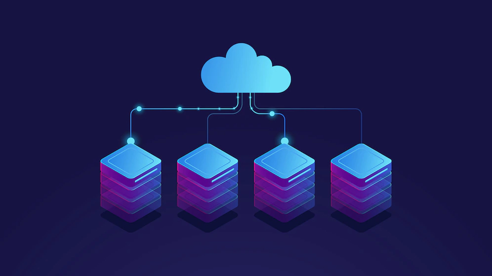 ADVA answers on-premises cloud demand with Ensemble Cloudlet