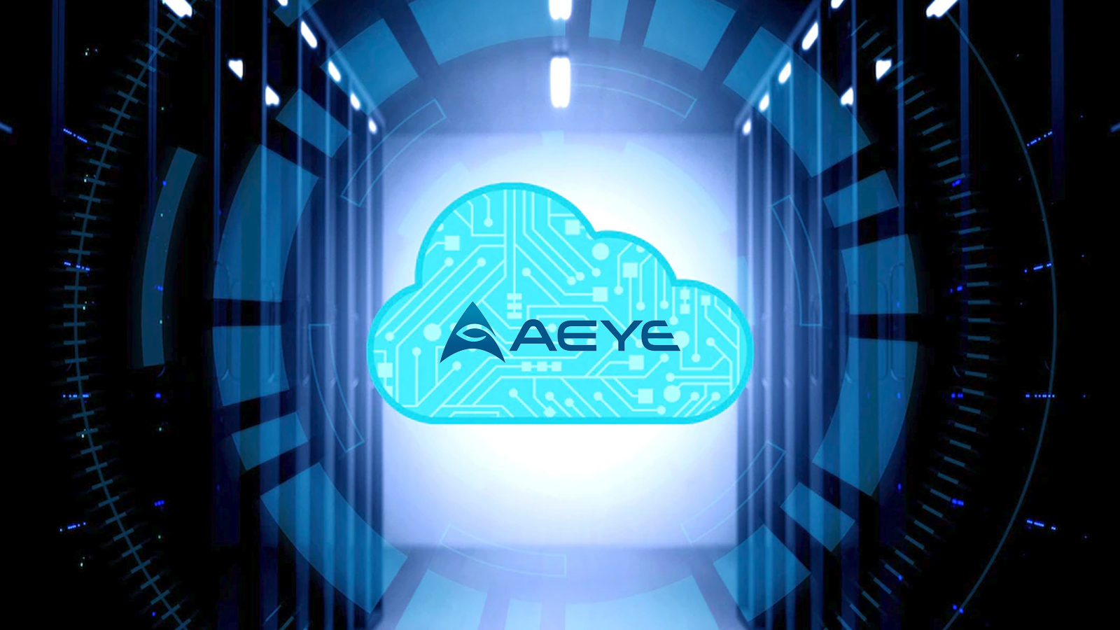 AEye Announces Groundbreaking Immersive Lidar Experience for Attendees at CES 2023