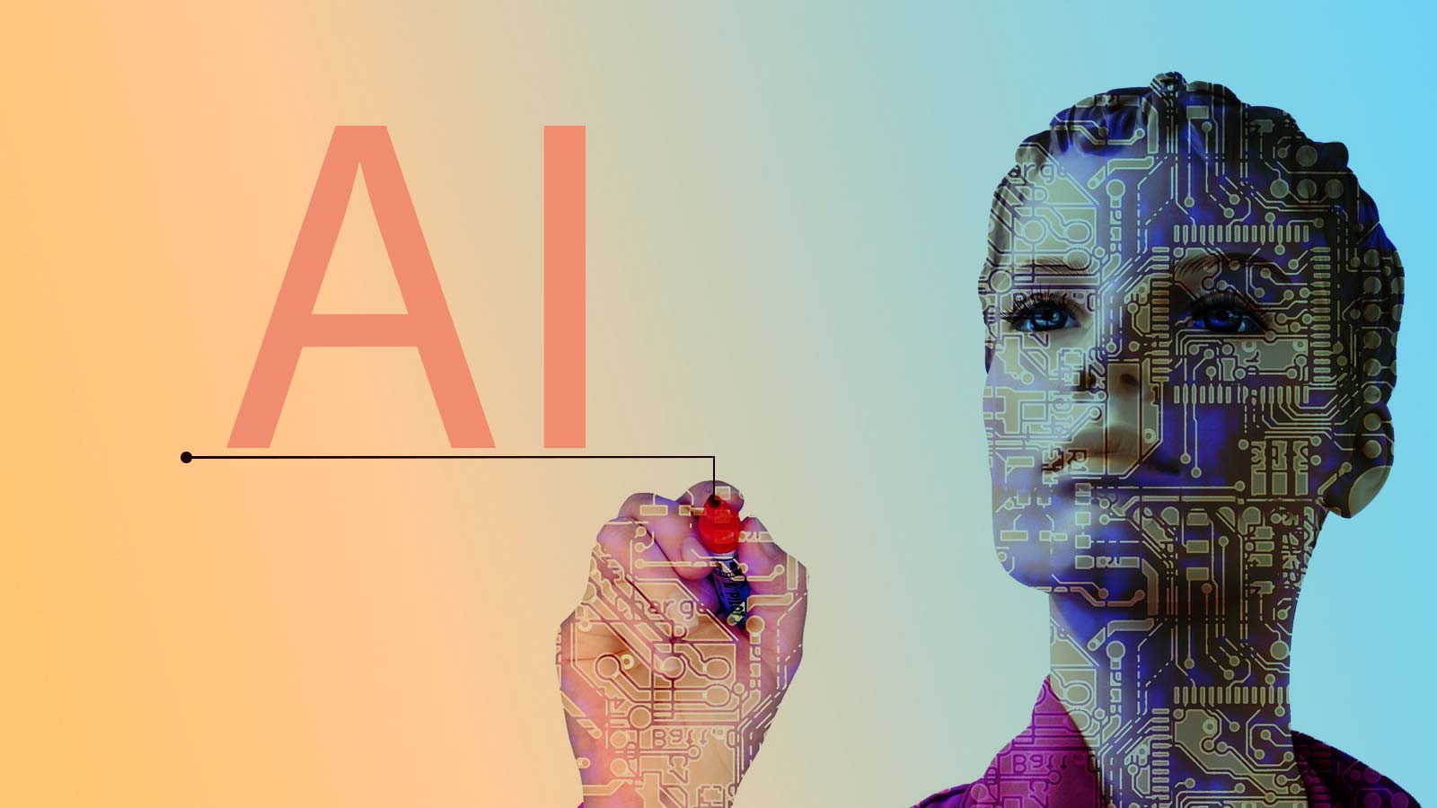 AI Can Enable a New Era in Manufacturing Sector, Says World Economic Forum White Paper