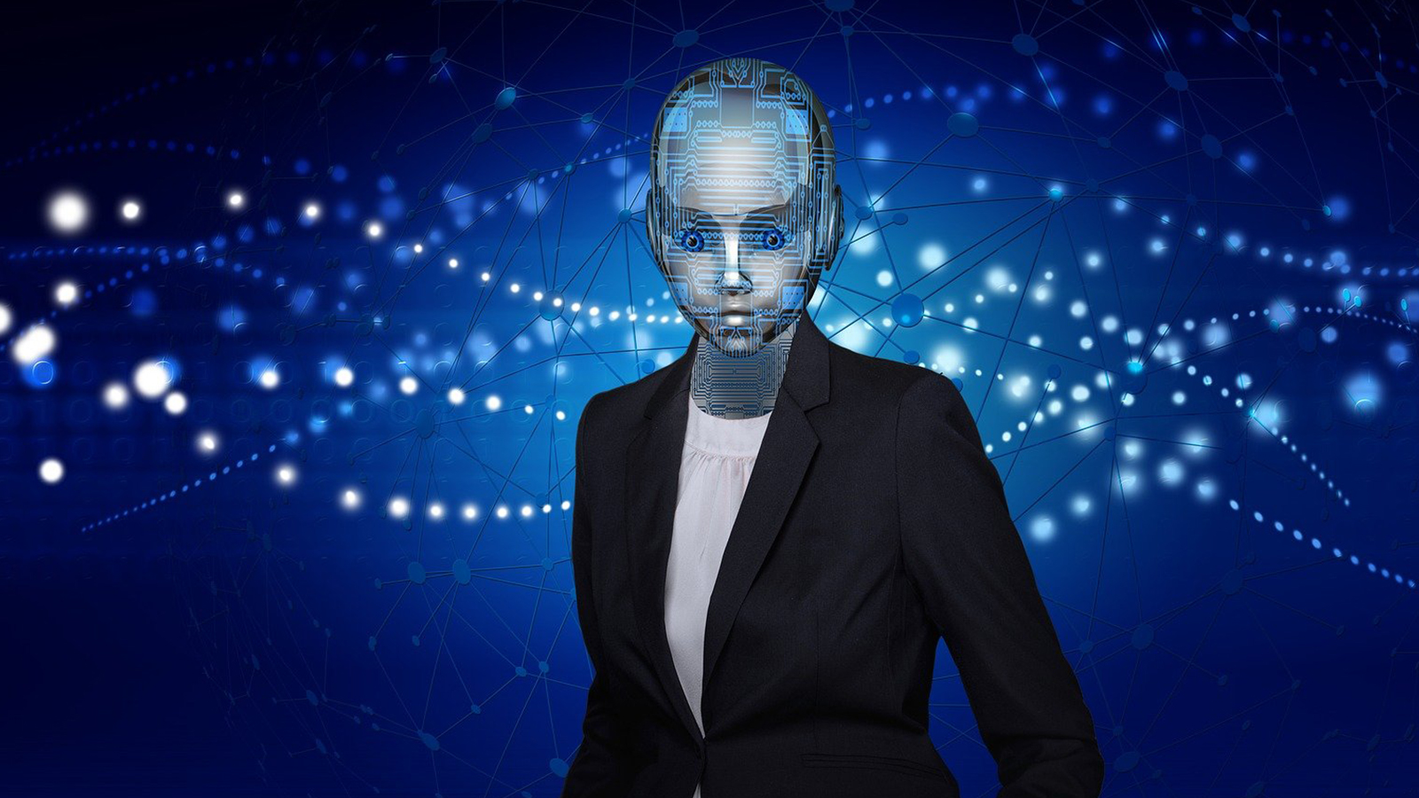 AI-driven SaaS Company Kuona Announces $6 Million Round to Solve Brand Pricing and Promotion Challenges