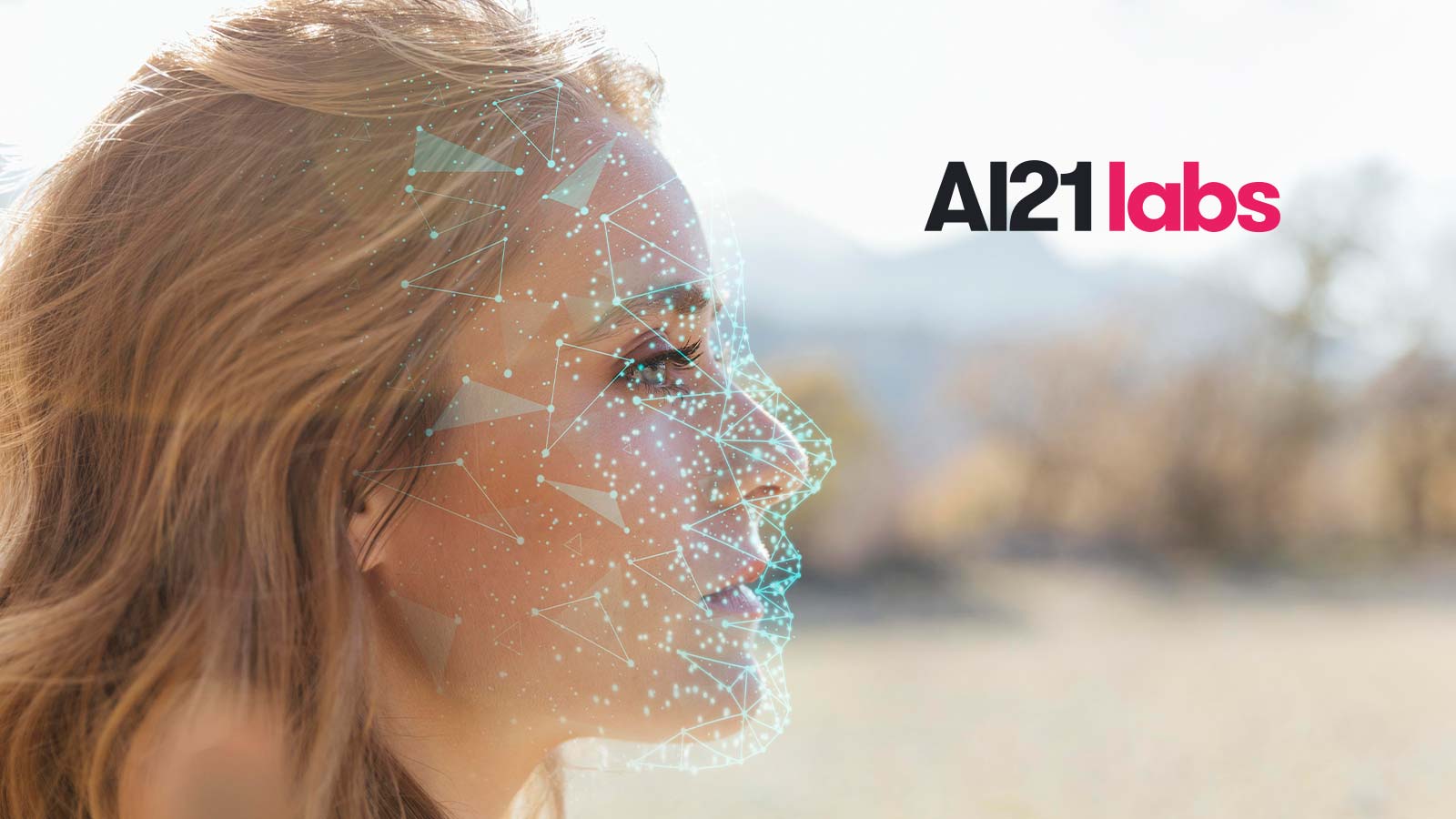 AI21 Labs Introduces Jurassic-2, the World's Most Advanced Language Model