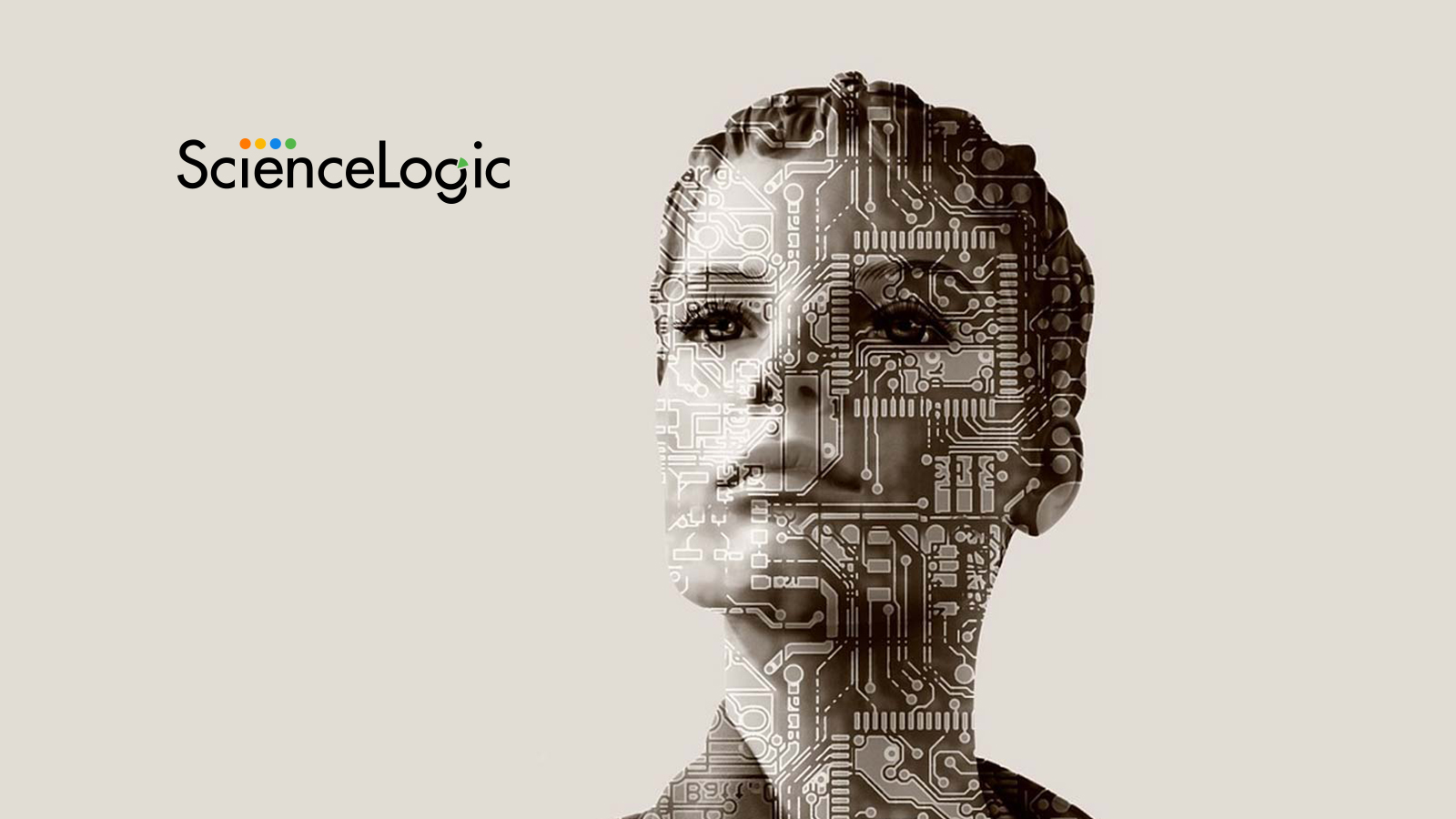 AIOps Provider ScienceLogic Continues Robust 2022 Momentum with Strong Industry Results