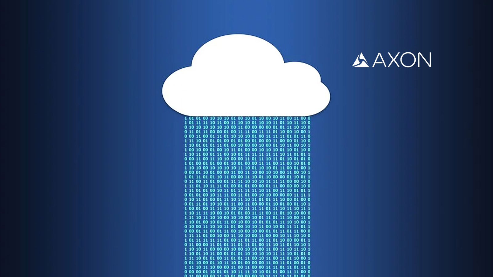 Axon Cloud Upgraded to Highest Level of Security Status by Us General Services Administration