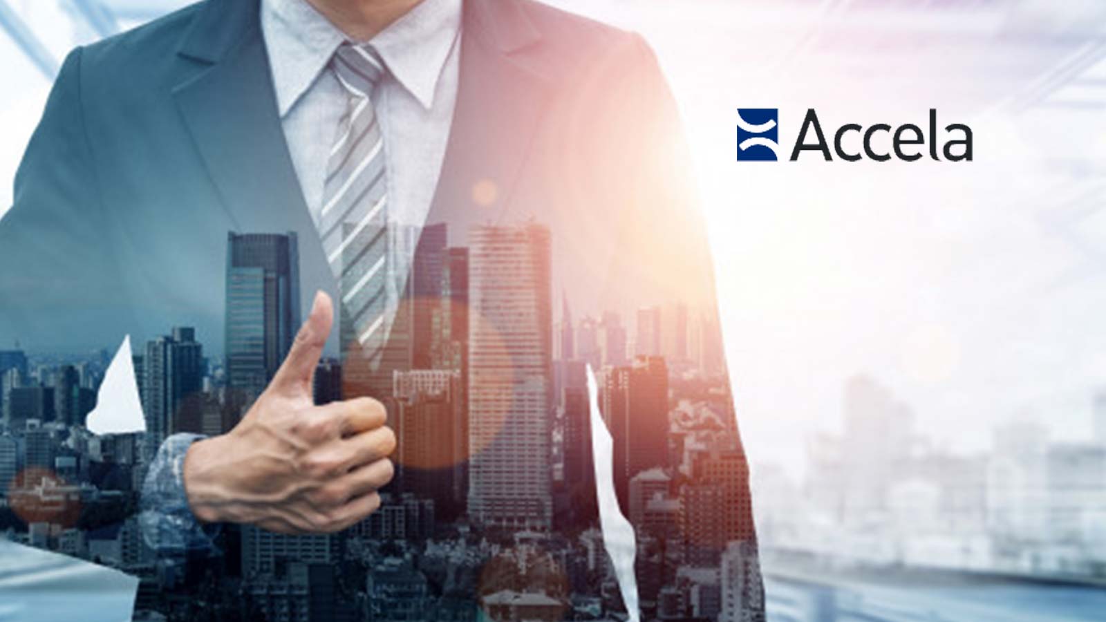 Accela Selected to Lead Butte County's Cloud Migration and Digital Transformation