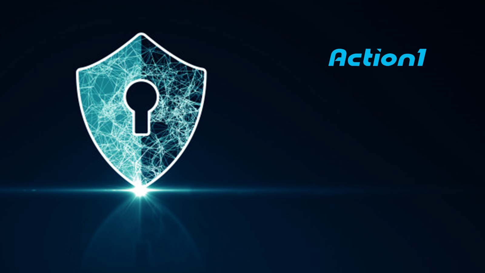 Action1 Launches Continuous Patch Compliance with Automated Remediation of Security Vulnerabilities