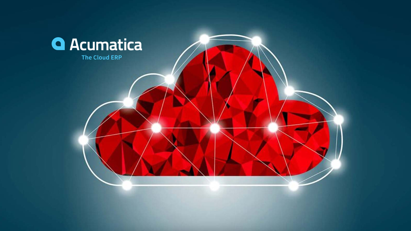 Acumatica Cloud ERP Facilitates Media and Technology Firm's Rapid Growth During the Pandemic