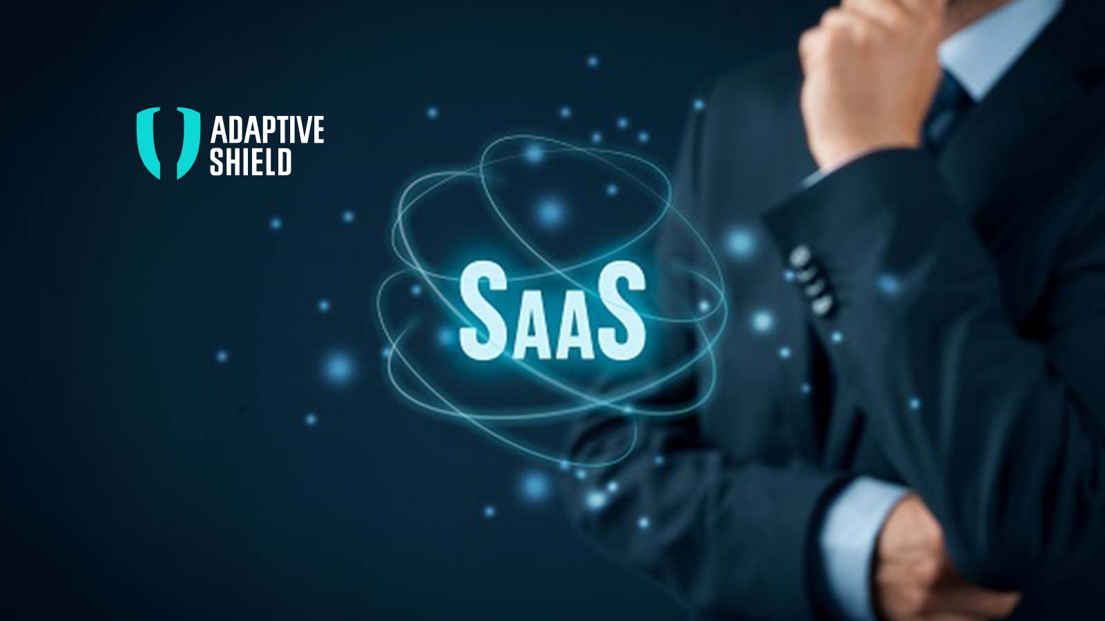 Adaptive Shield Releases SaaS-to-SaaS Capabilities to Minimize Supply Chain Risks