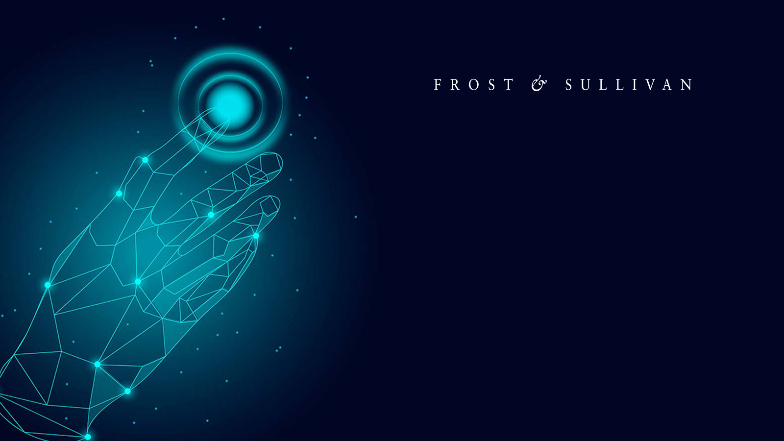 Addionics Applauded by Frost & Sullivan for Improving Rechargeable Battery Architecture with Its Smart 3D Electrode Technology