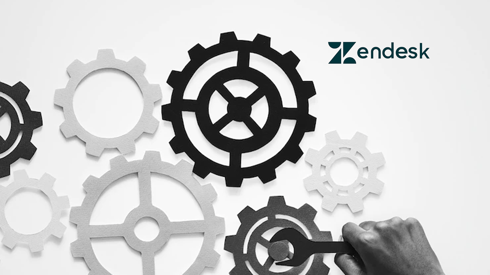 Adelante Enhances Capabilities with Zendesk Setup Solution
