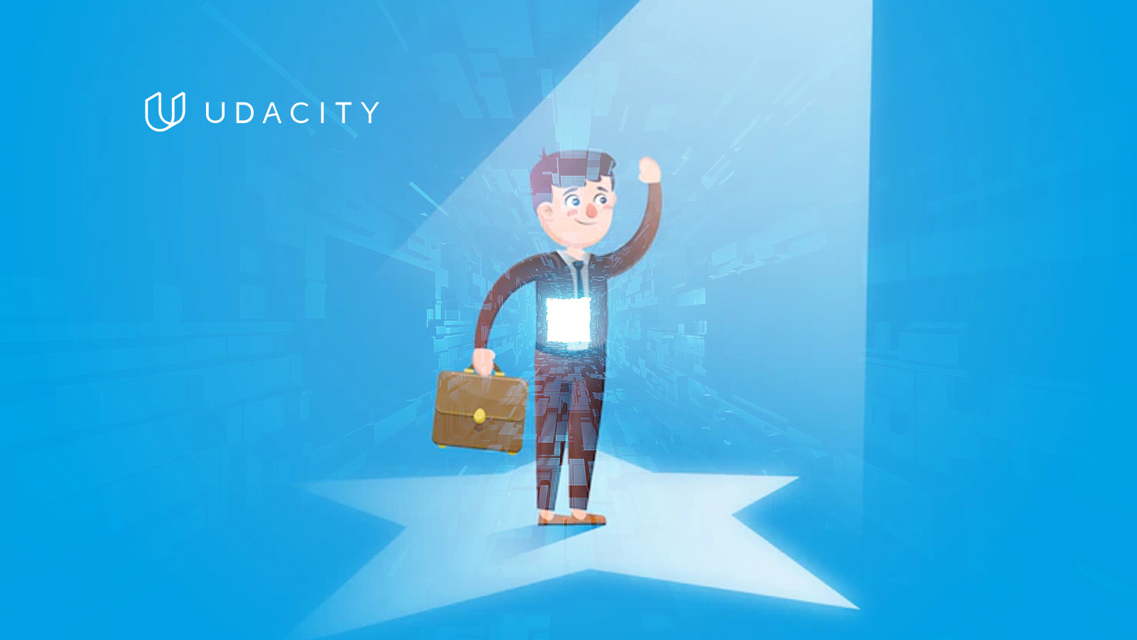 Airbus Talent Reaches New Heights with Udacity Partnership