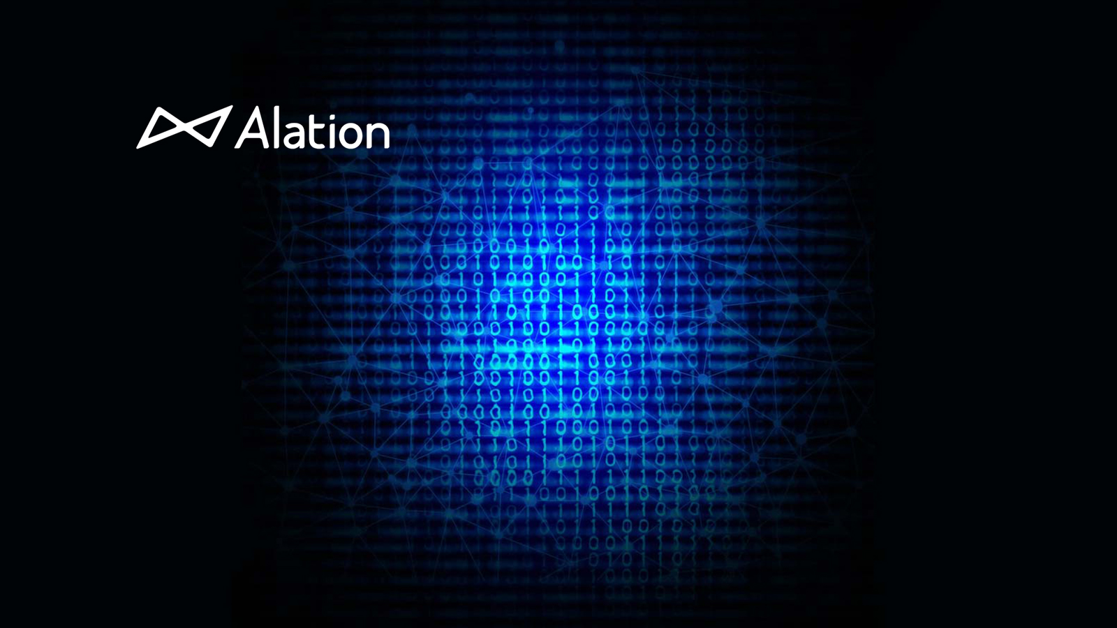 Alation Brings Trusted Data to Spreadsheet Users with Alation Connected Sheets