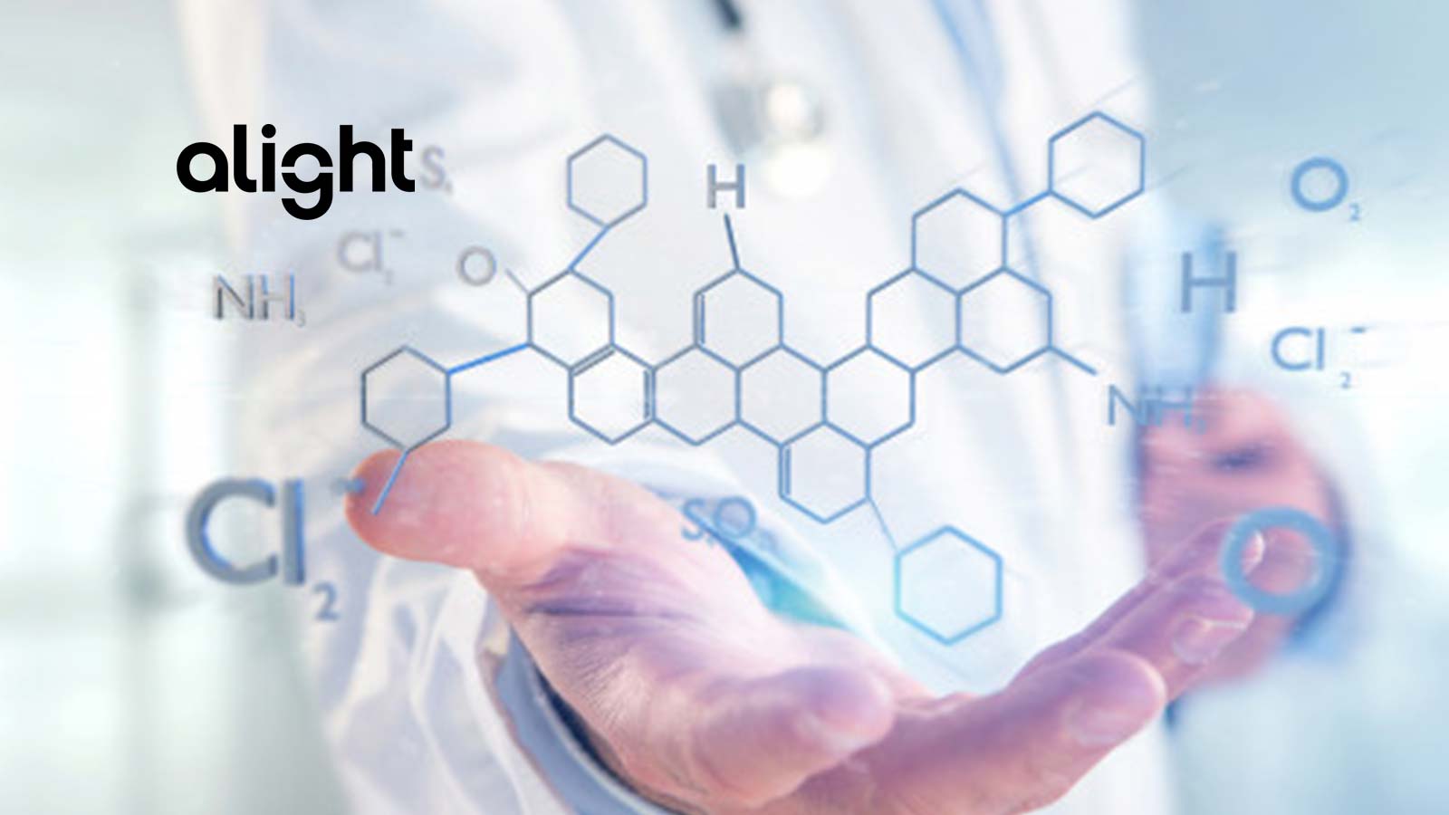 Alight Launches Targeted Offerings for Behavioral Health and Cancer to Address Top Healthcare Challenges