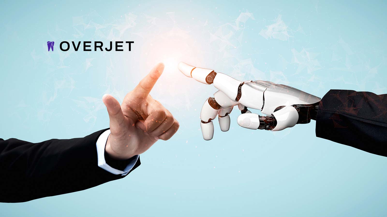 Aligned Dental Partners Introduces Overjet AI to 750+ Practices to Enhance Patient Care