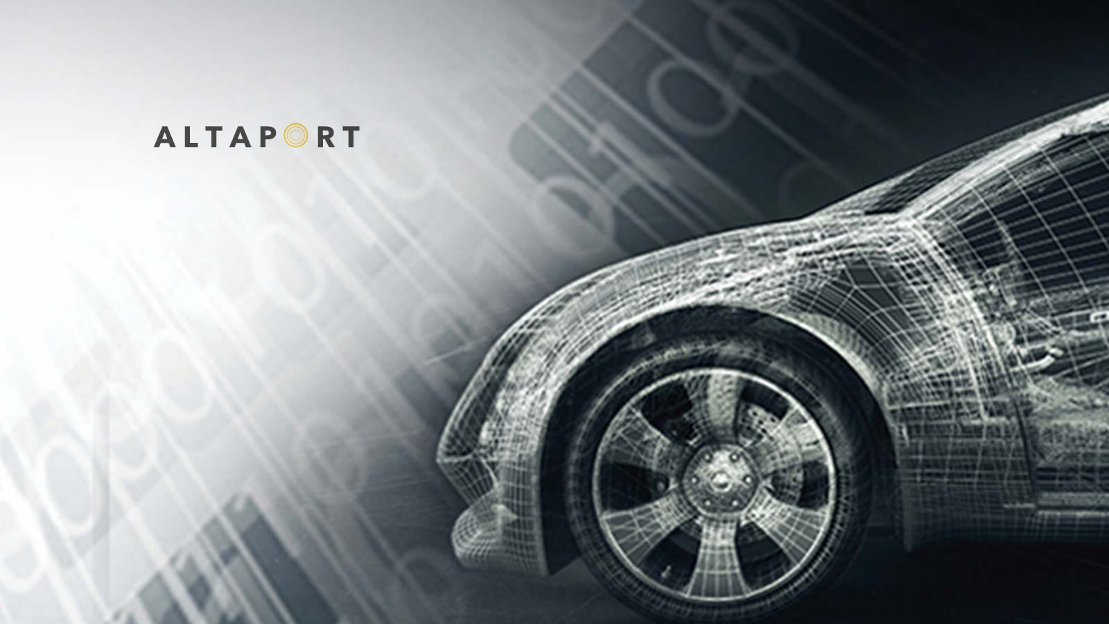 Altaport Launches Automation Platform for Flying Taxis
