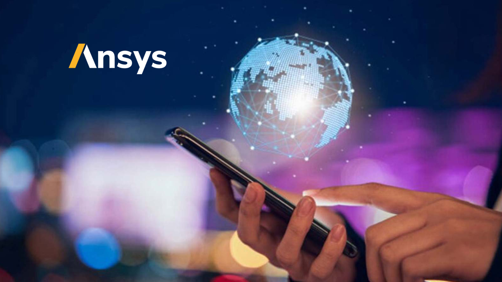 Ansys Announces GlobalFoundries Certification of Semiconductor Tools for GF 22FDX Platform