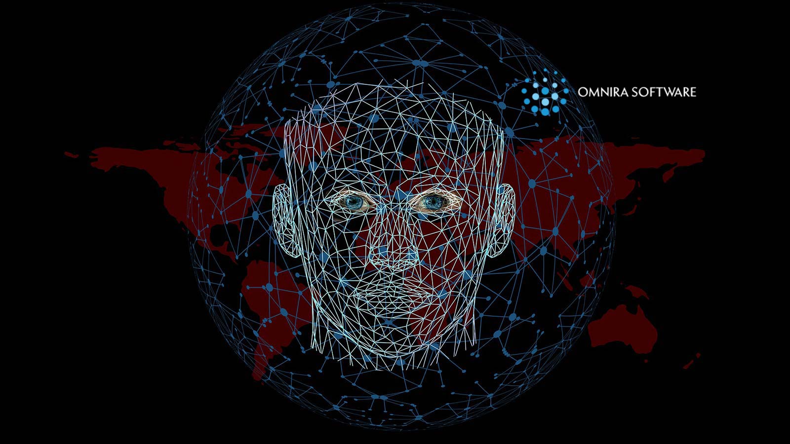 Apache Corporation Selects Omnira Software for Reserves Management
