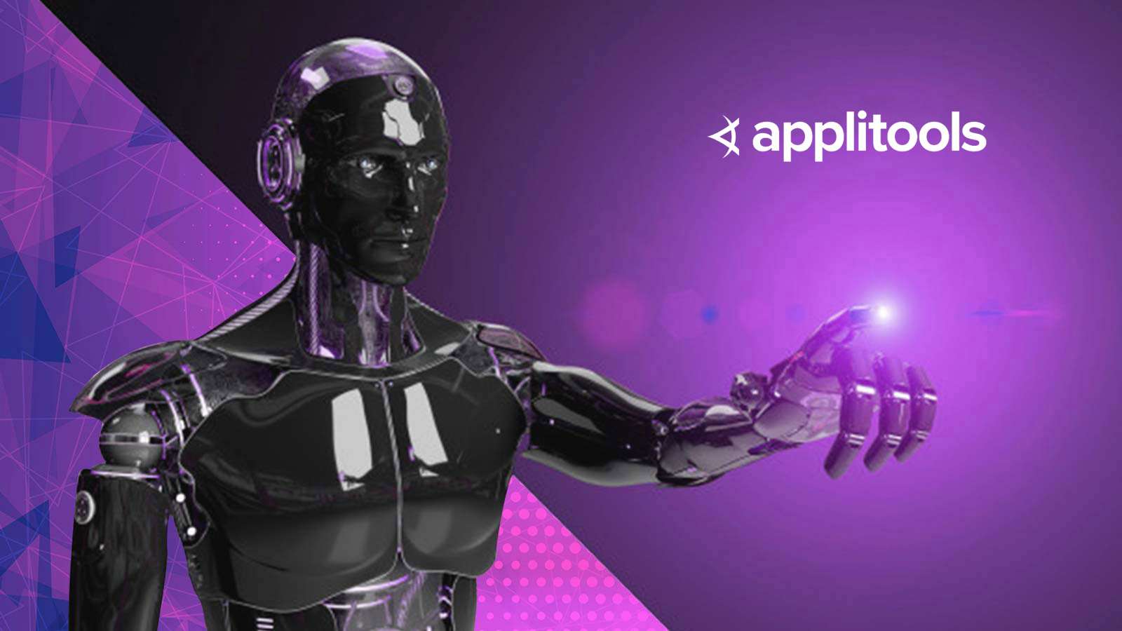 Applitools Research Finds That Artificial Intelligence Increases Testing Efficiency Threefold Through Automated Validation and Maintenance