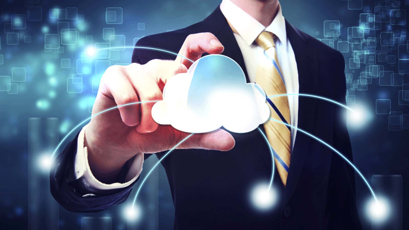 Apprentice Now Joins Amazon Web Services Training Partner Program to Deliver AWS Cloud Skills Training