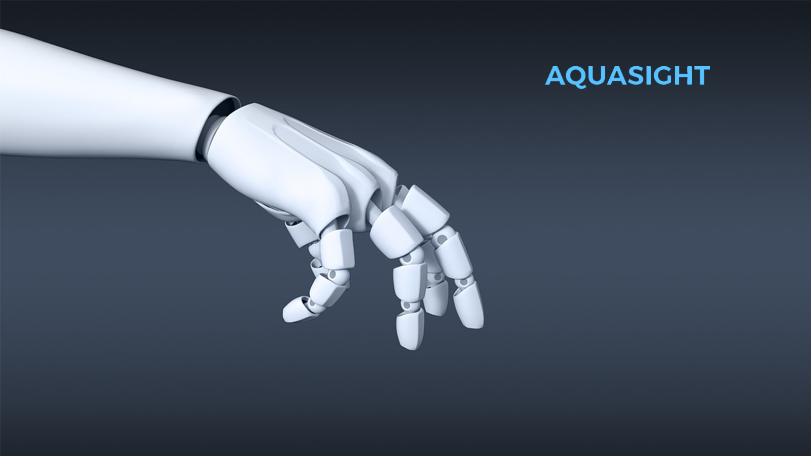 Aquasight Improves Utility Resiliency By Launching Its Automated Storm and Rain Heatmap Solution