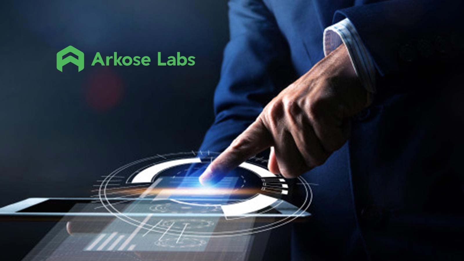Arkose Labs Introduces Australia's First Credential Stuffing Warranty