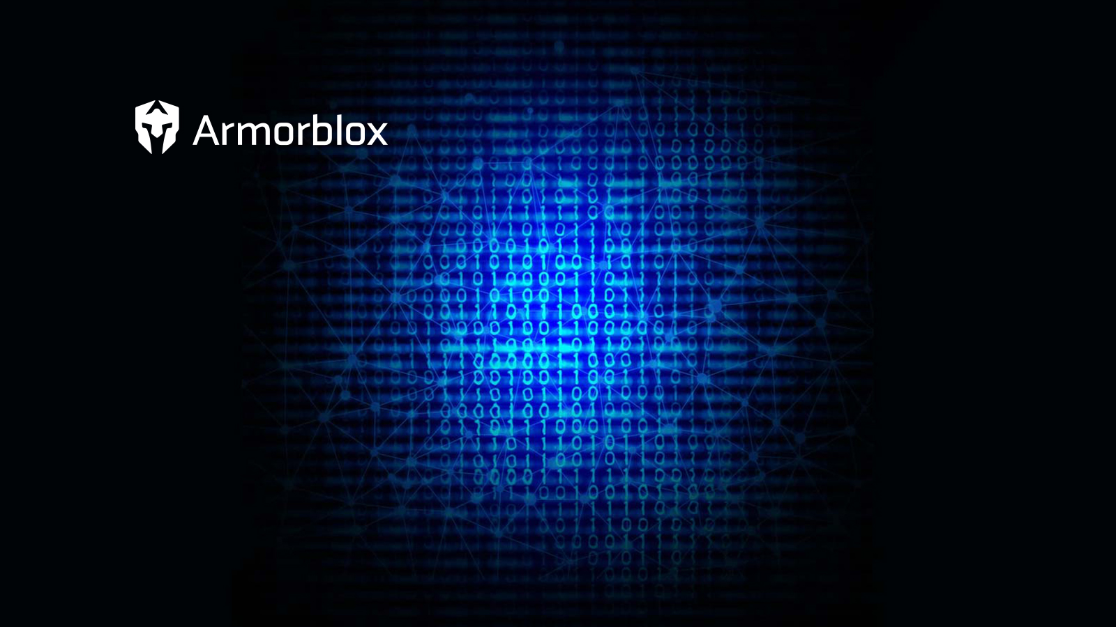 Armorblox Announces Significant Enhancements to its NLU-based Data Protection Platform