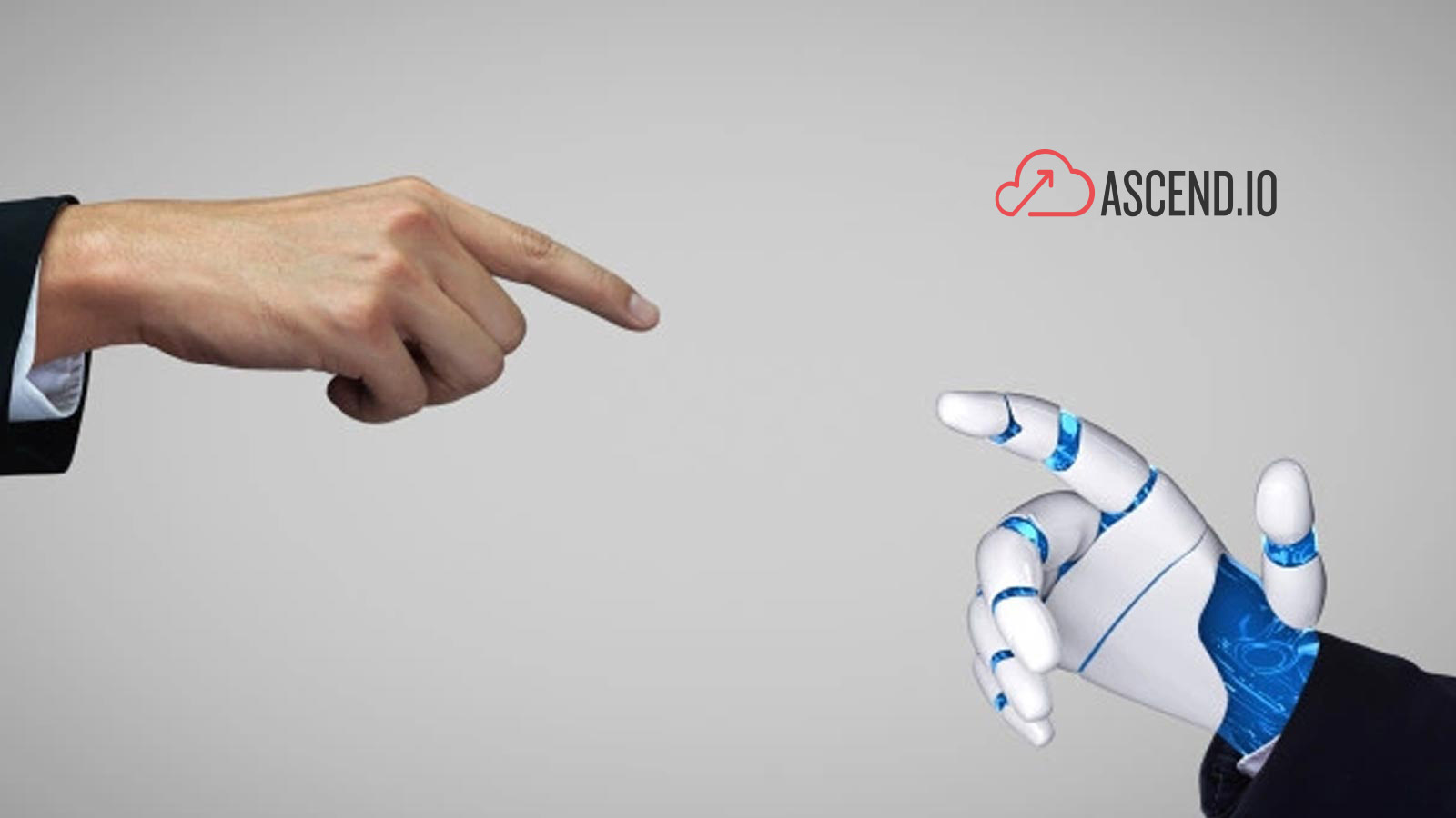 Ascend.io Launches Solution in Partnership with Snowflake, Enabling Cost Savings for Data Teams