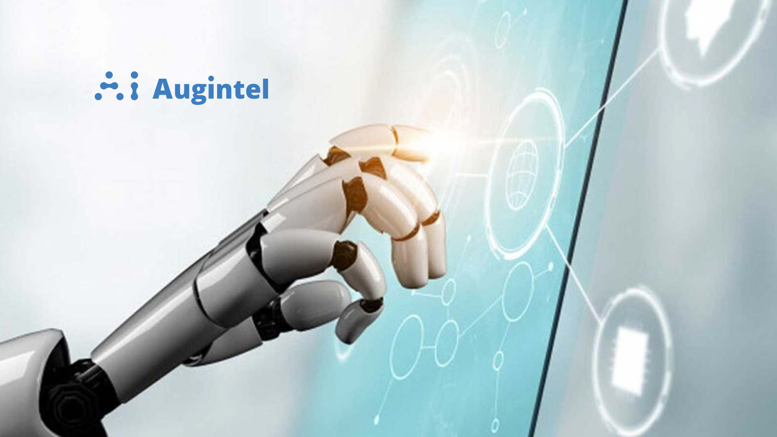 Augintel Launches Case Worker Safety Alert to Provide Personal Protection for Caseworkers