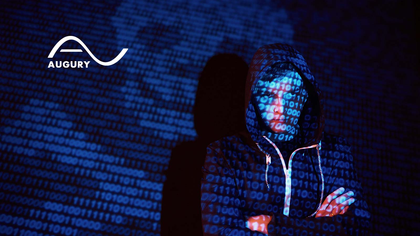 Augury Raises $180 Million To Become One of the First Industry 4.0 Unicorns