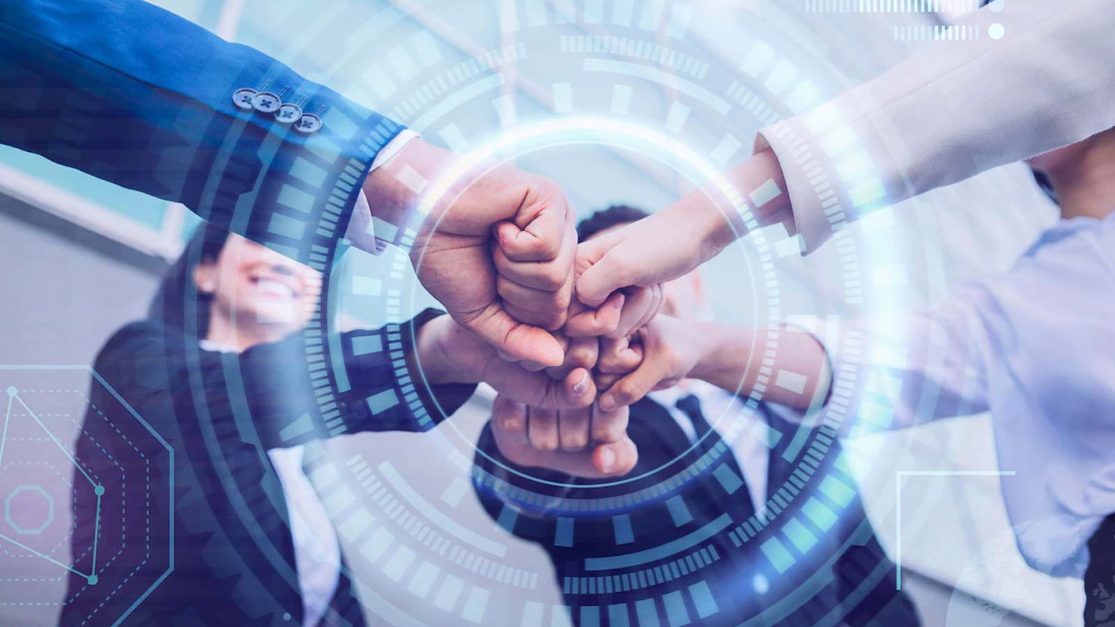 Aurora Mobile Partners with Konica Minolta to Help Optimize User Experience