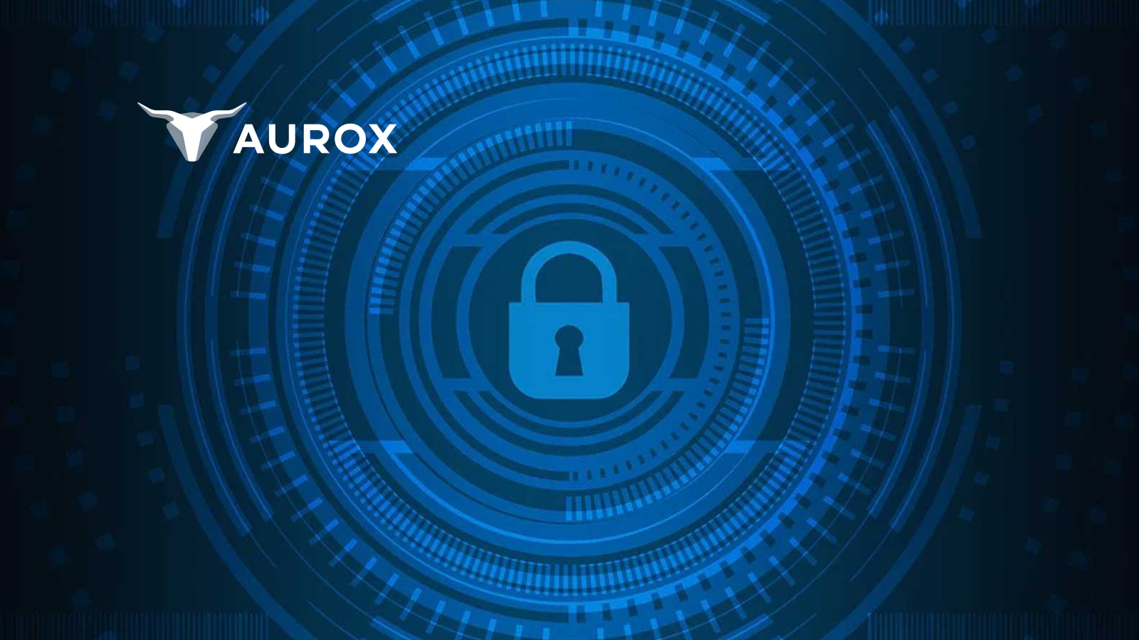 Aurox Releases New Web3 Wallet with Industry-Leading Security and Intuitive User Experience