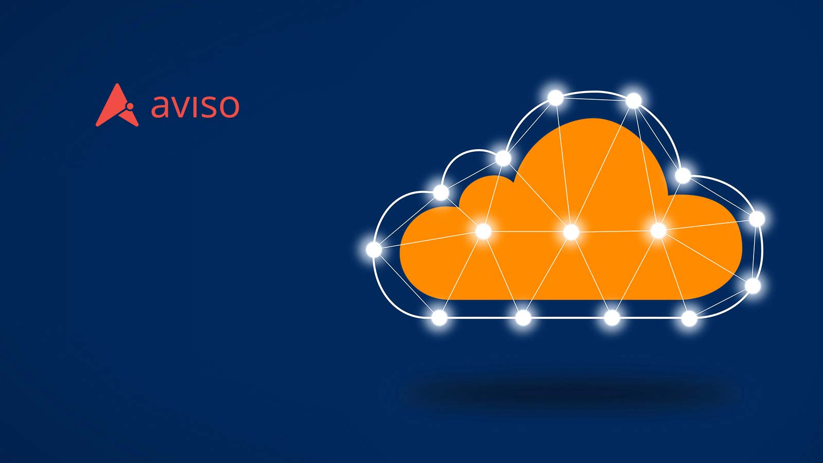 Aviso Becomes First Revenue Platform to Deploy Billion-Dollar Scale Consumption Forecasting for Snowflake and Other Cloud Data Warehouses