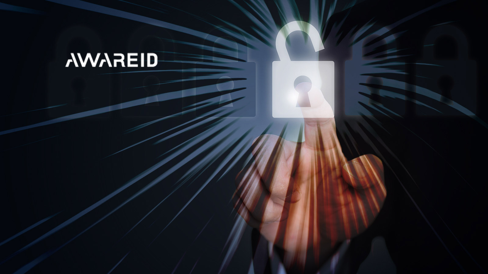 Aware ID Achieves Gold Standard for Security and Data Confidentiality with SOC 2 Certification